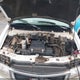1GKDM19W2YB506095 2000 GMC Safari Sl auction photo thumbnail 10