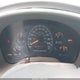 1GKDM19W2YB506095 2000 GMC Safari Sl auction photo thumbnail 7