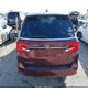 5FNRL6H77MB023883 2021 Honda Odyssey Exl auction photo thumbnail 16