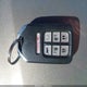 5FNRL6H77MB023883 2021 Honda Odyssey Exl auction photo thumbnail 11