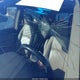 5FNRL6H77MB023883 2021 Honda Odyssey Exl auction photo thumbnail 17