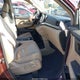 5FNRL6H77MB023883 2021 Honda Odyssey Exl auction photo thumbnail 5