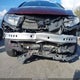 5FNRL6H77MB023883 2021 Honda Odyssey Exl auction photo thumbnail 6