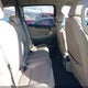 5FNRL6H77MB023883 2021 Honda Odyssey Exl auction photo thumbnail 8