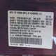 5FNRL6H77MB023883 2021 Honda Odyssey Exl auction photo thumbnail 9