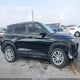 KL79MMS2XMB175574 2021 Chevrolet Trailblazer Fwd Ls auction photo thumbnail 13