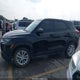 KL79MMS2XMB175574 2021 Chevrolet Trailblazer Fwd Ls auction photo thumbnail 14