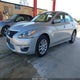 1N4AL3AP6FC461077 2015 Nissan Altima 2.5/2.5 S/2.5 Sl/2.5 Sv auction photo thumbnail 2