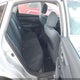 1N4AL3AP6FC461077 2015 Nissan Altima 2.5/2.5 S/2.5 Sl/2.5 Sv auction photo thumbnail 8