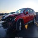 JM3KE2DY1E0316737 2014 Mazda Cx-5 Grand Touring auction photo thumbnail 2