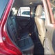 JM3KE2DY1E0316737 2014 Mazda Cx-5 Grand Touring auction photo thumbnail 8