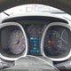 2GNALBEK4E6354661 2014 Chevrolet Equinox 1Lt auction photo thumbnail 7