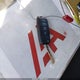 KNDJP3A52J7522553 2018 Kia Soul + auction photo thumbnail 11