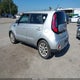 KNDJP3A52J7522553 2018 Kia Soul + auction photo thumbnail 3