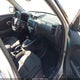 KNDJP3A52J7522553 2018 Kia Soul + auction photo thumbnail 5
