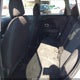 KNDJP3A52J7522553 2018 Kia Soul + auction photo thumbnail 8