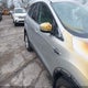 1FMCU0GD4HUD51830 2017 Ford Escape Se auction photo thumbnail 15