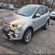 1FMCU0GD4HUD51830 2017 Ford Escape Se auction photo thumbnail 2