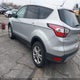 1FMCU0GD4HUD51830 2017 Ford Escape Se auction photo thumbnail 3