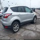 1FMCU0GD4HUD51830 2017 Ford Escape Se auction photo thumbnail 4