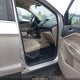 1FMCU0GD4HUD51830 2017 Ford Escape Se auction photo thumbnail 5