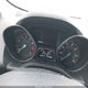 1FMCU0GD4HUD51830 2017 Ford Escape Se auction photo thumbnail 7