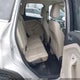 1FMCU0GD4HUD51830 2017 Ford Escape Se auction photo thumbnail 8