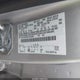1FMCU0GD4HUD51830 2017 Ford Escape Se auction photo thumbnail 9