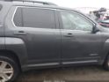 2CTFLTEC4B6395952 2011 GMC Terrain Sle-2 auction photo thumbnail 14