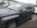 2CTFLTEC4B6395952 2011 GMC Terrain Sle-2 auction photo thumbnail 15