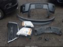 2CTFLTEC4B6395952 2011 GMC Terrain Sle-2 auction photo thumbnail 12