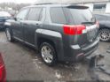 2CTFLTEC4B6395952 2011 GMC Terrain Sle-2 auction photo thumbnail 3