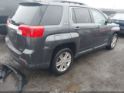 2CTFLTEC4B6395952 2011 GMC Terrain Sle-2 auction photo thumbnail 4