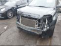 2CTFLTEC4B6395952 2011 GMC Terrain Sle-2 auction photo thumbnail 6