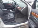 1GYEE437380150455 2008 Cadillac Srx V6 auction photo thumbnail 5