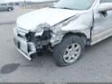 1GYEE437380150455 2008 Cadillac Srx V6 auction photo thumbnail 6