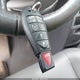 2A8HR54P88R824108 2008 Chrysler Town & Country Touring auction photo thumbnail 11
