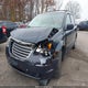 2A8HR54P88R824108 2008 Chrysler Town & Country Touring auction photo thumbnail 2