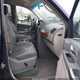 2A8HR54P88R824108 2008 Chrysler Town & Country Touring auction photo thumbnail 5
