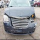 2A8HR54P88R824108 2008 Chrysler Town & Country Touring auction photo thumbnail 6