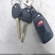 KMHDU4AD0AU914009 2010 Hyundai Elantra Gls auction photo thumbnail 11