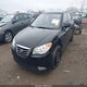 KMHDU4AD0AU914009 2010 Hyundai Elantra Gls auction photo thumbnail 2