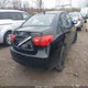 KMHDU4AD0AU914009 2010 Hyundai Elantra Gls auction photo thumbnail 4