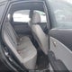 KMHDU4AD0AU914009 2010 Hyundai Elantra Gls auction photo thumbnail 8