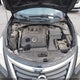 1N4BL3APXDN472928 2013 Nissan Altima 3.5 Sv auction photo thumbnail 10