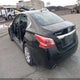 1N4BL3APXDN472928 2013 Nissan Altima 3.5 Sv auction photo thumbnail 3