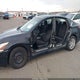 1N4BL3APXDN472928 2013 Nissan Altima 3.5 Sv auction photo thumbnail 6