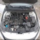 1HGCV1F34KA106911 2019 Honda Accord Sport auction photo thumbnail 10