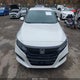 1HGCV1F34KA106911 2019 Honda Accord Sport auction photo thumbnail 11