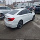 1HGCV1F34KA106911 2019 Honda Accord Sport auction photo thumbnail 4
